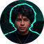 Asad Synt