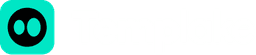 Templakes Logo
