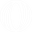 Polar Logo