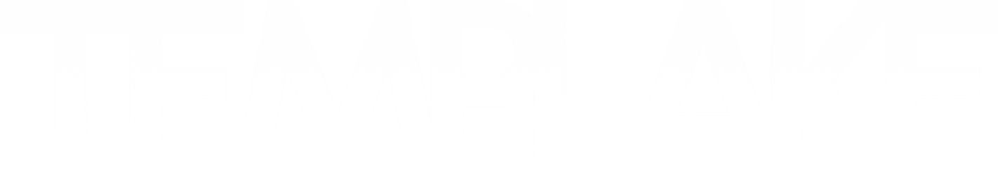 Templakes logo