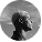 Client pfp