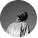 Client pfp