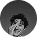 Client pfp