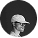 Client pfp